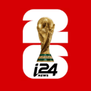 i24BETS